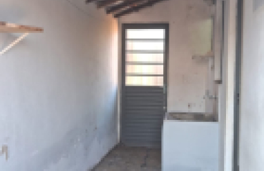 Casa para locação em Avaré